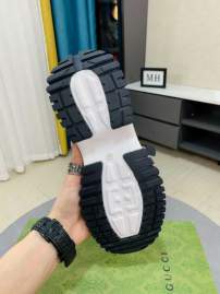 Picture of Gucci Shoes _SKUGuccisz38-44mnf023410513